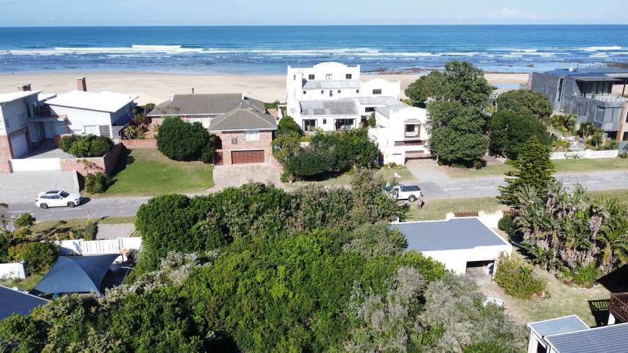 0 Bedroom Property for Sale in Cannon Rocks Eastern Cape
